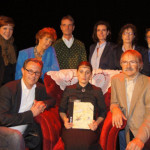 KuKuK! startet mit neuem Kulturabo 2013