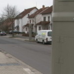 Blitzer-Skandal: Stadt Kassel zieht weitreichende Konsequenzen