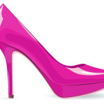 Auf großem Fuß – High-Heel-Workshop in Warburg