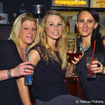 Black meets House Ladies Night im Caramel Club – 19. April 2013 – Kassel