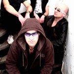 Achtung Baby – Tributeband von U2 kommt nach Uslar