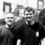 T-Mania 2013 mit Zelle B