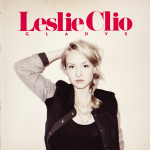 Leslie Clio – Gladys (Vertigo / Universal)
