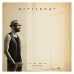 Gentleman – New Day Dawn