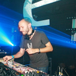 ROTZEN IV by Club e-lectribe | Cannibal Cooking Club | Kassel | 18.5.2013