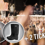 Der Sommer naht! Wildwechsel verlost Survival-Package von Jack Daniel’s und Tickets fürs Hurricane! 