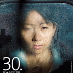 Das 30. Kasseler Dokumentarfilm- und Videofest – Ein Jubiläum der besonderen Art