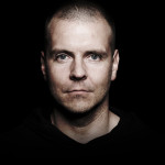 Moguai kommt zum Summer City Beats nach Brakel!