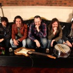 18. MaNo-Musikfestival in Marburg – Endlich volljährig!