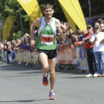 Attraktive Prämien beim E.on-Mitte-Kassel-Marathon für die besten Deutschen  