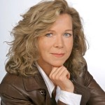 Resozialisierung – Theaterstück “Auf ein Neues” mit Marion Kracht in Korbach