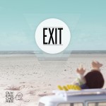 Oliver Schories – Exit (Der Turnbeutel)