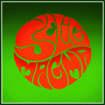 Selig – Magma (Universal)