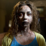 Scary Movie 5