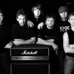 Rock & Metal live in Momberg!