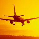 Und Abflug! Ww verlost Flugreise nach Mallorca vom Kasseler Flughafen!