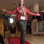 Warburgs Next Topmodel – Umstylingwettbewerb