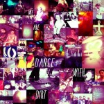 Dance with Dirt – We Are Dance With Dirt (Cargo Records)