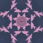 Flume – Flume (Cooperative Music)