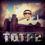 Keith Topt – Keith Topt 2 (Corporate Records)