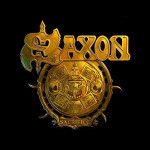 Saxon – Sacrifice