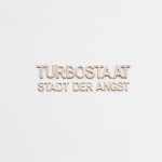 Turbostaat – Stadt der Angst (Clouds Hill)