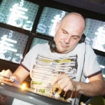 Summer City Beats: Westbam kommt nicht! Aber Ferris Hilton von Deichkind ist an Bord!