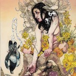 Kvelertak – Meir (Roadrunner Records (Warner))