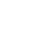 Threads