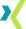 XING