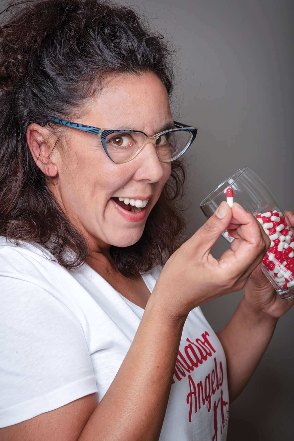 Sybille Bullatschek | (c) Sybille Bullatschek
