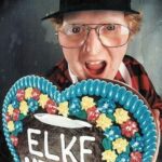 Wildwechsel-Interview: "Was nun, Herr "Buttermaker"?"