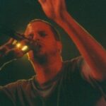 Wildwechsel-Interview mit Smudo: "Wir fühlen uns als Familie"