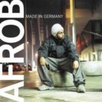 Wildwechsel-Interview mit Afrob