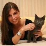 Ww-Interview mit Emanuela Biancu