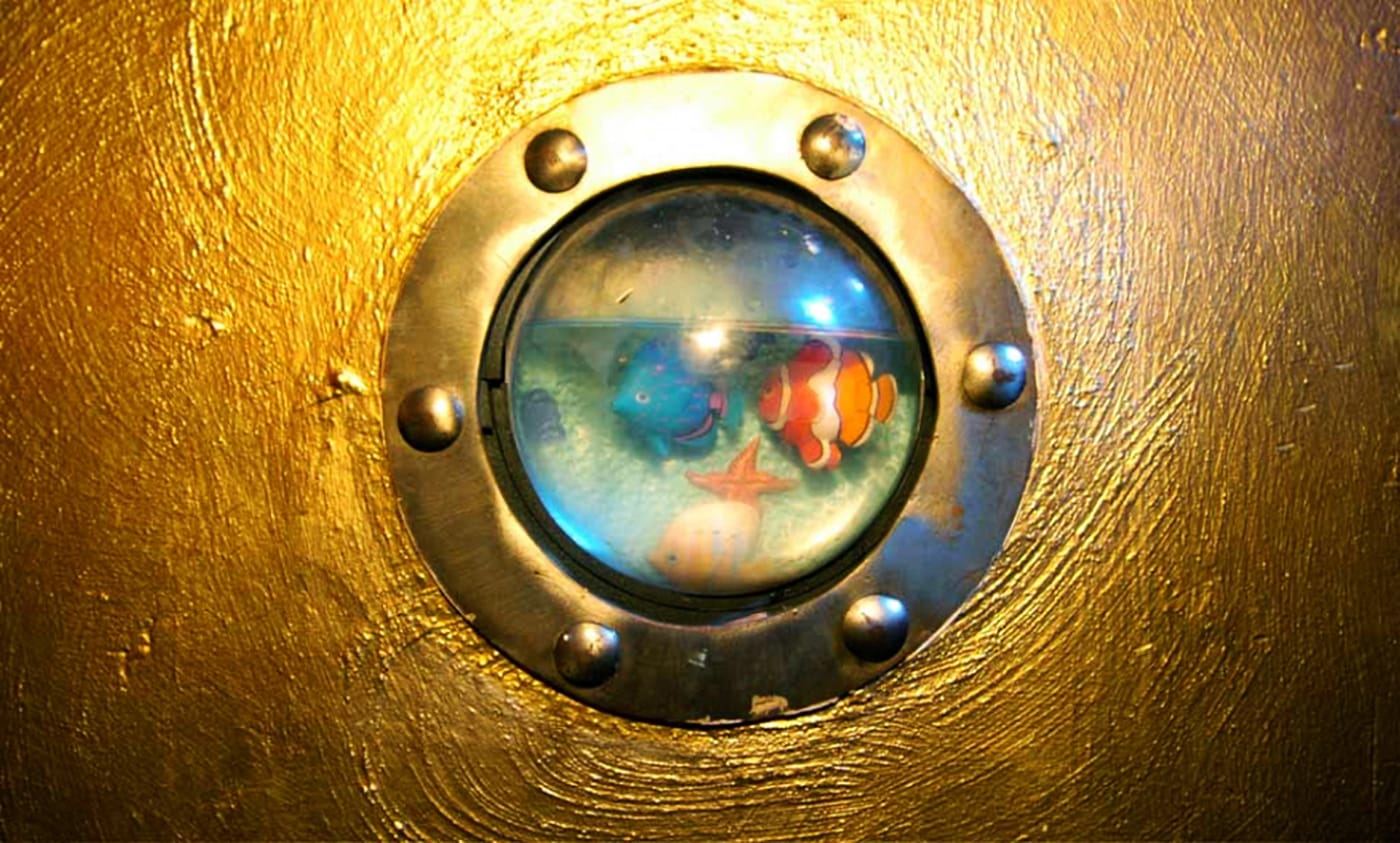Lolita Bar, Kassel Lolita Bar Kassel Rückblick