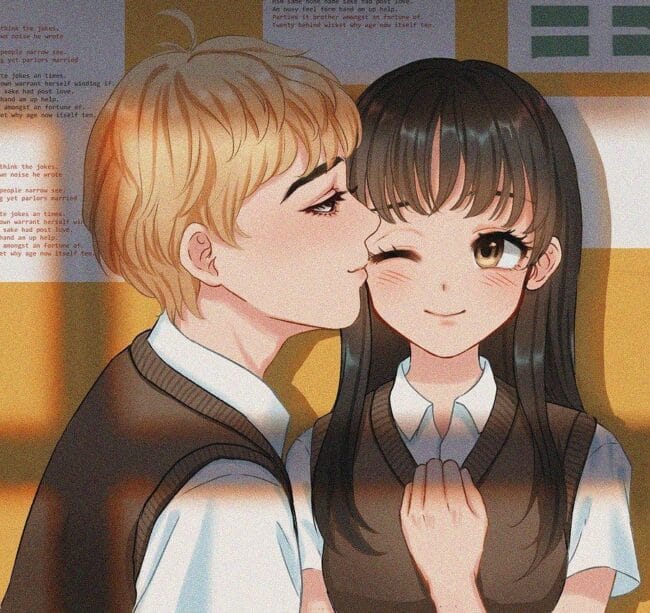 Connichi, Kassel, Anime Die Anime-Szene bildet mittlerweile vielfältige Geschichten und Charaktere ab, die insbesondere die junge Generation immer noch stark prägt. Alle Interessierten des Genres finden sich jährlich in Kassel auf der »Connichi« zusammen. | (c) pixabay