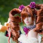 Connichi 2011
