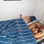 Hangover ist überall - Alan, the Boss!