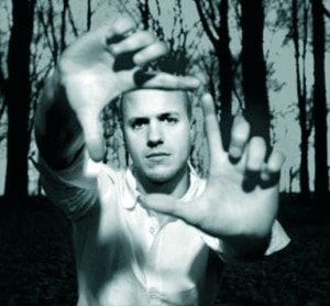 Milow