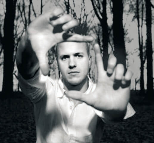 Milow im Interview