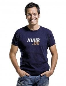 Dieter Nuhr