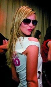 hanna