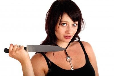 Welches ist der beste Slasher, bzw Gore-Movie? Welches ist der beste Slasher, bzw Gore-Movie?