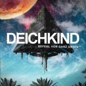 Deichkind-Befehl-von-ganz-unten