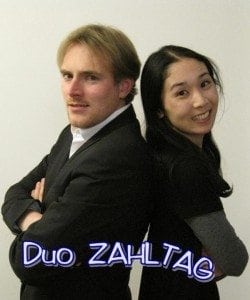 Duo_Zahltag