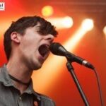Local Shop - Sie kamen, rockten, siegten beim Battle of the Bands Finale!