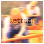 Kettcar-Zwischen den Runden