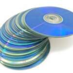 Optical Discs