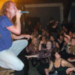 DK2010-Dreadnut-036